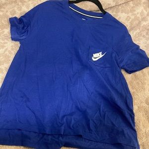Nike Tshirt